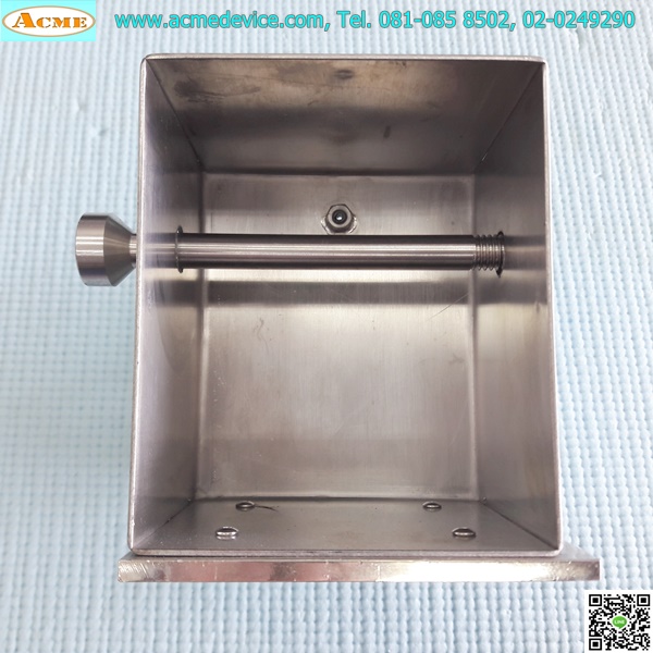 Automatic Solder Feeder Hakko 375