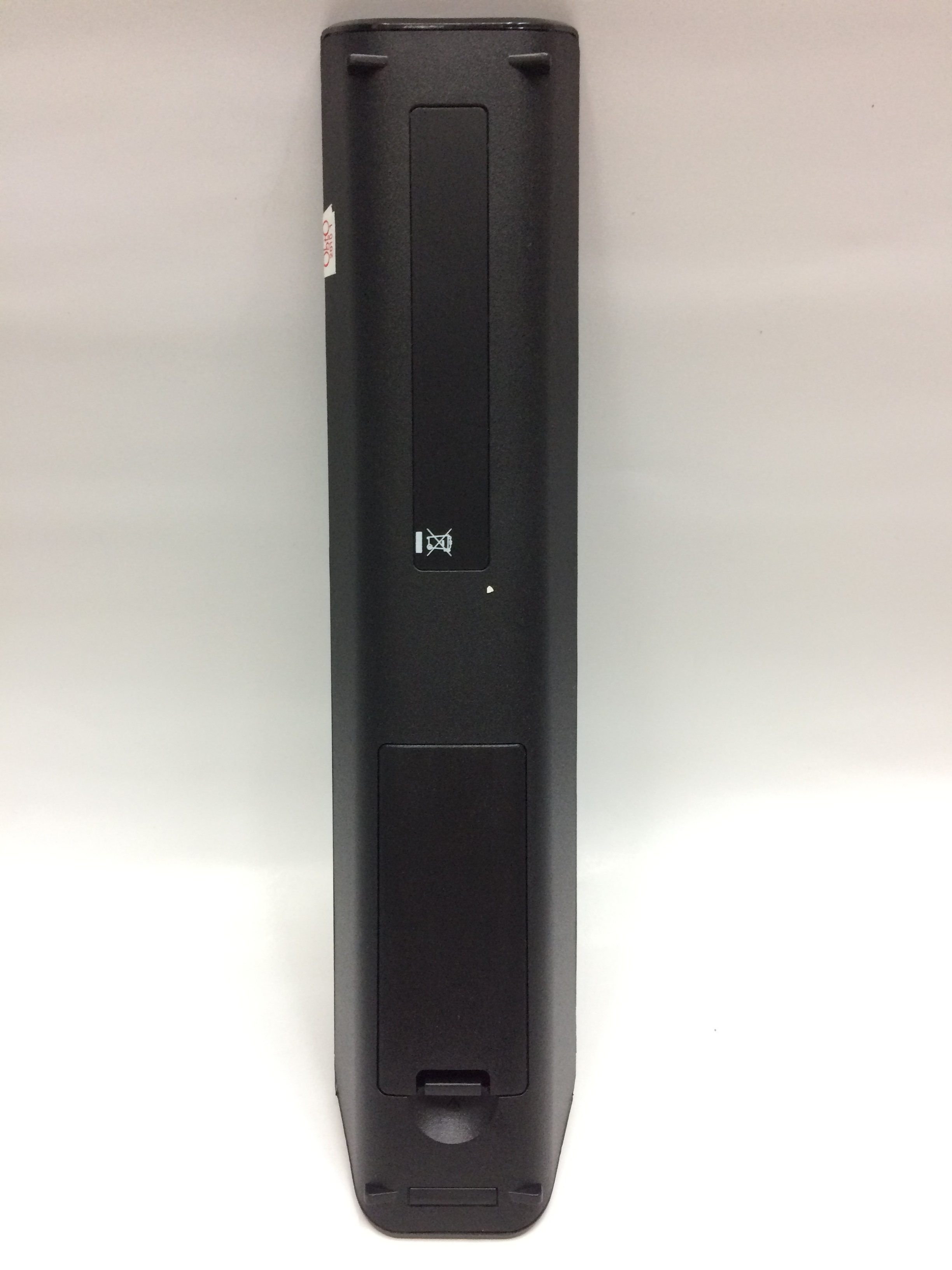 รีโมทรวมทีวี Samsung ใช้ได้ทุกรุ่น 609A