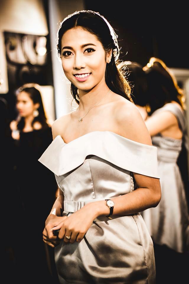 รีวิวลูกค้า