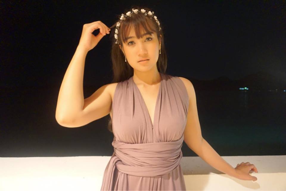 รีวิวลูกค้า