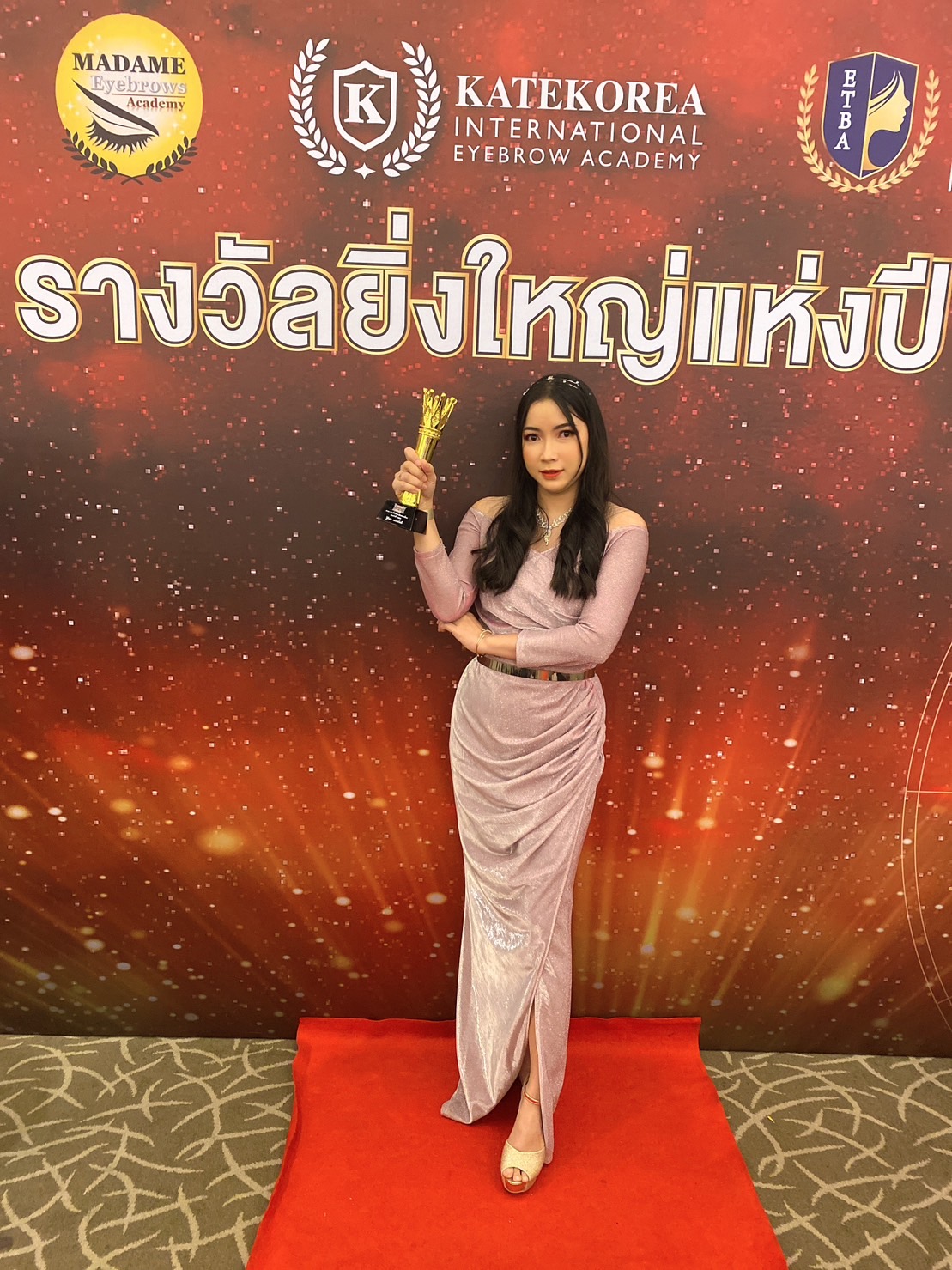 รีวิวลูกค้าคุณส้ม (ลูกค้าส่งรีวิวรับส่วนลด 15%ครั้งต่อไป )