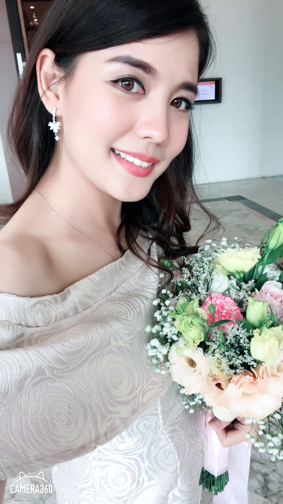 รีวิวลูกค้า (ส่งรีวิวลด15%)