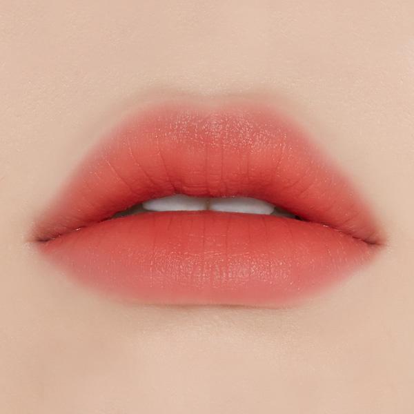 ลิปอีทูดี้ Etude Fixing Tint 4g #03 Mellow Peach