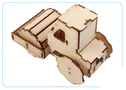 รถบดถนน