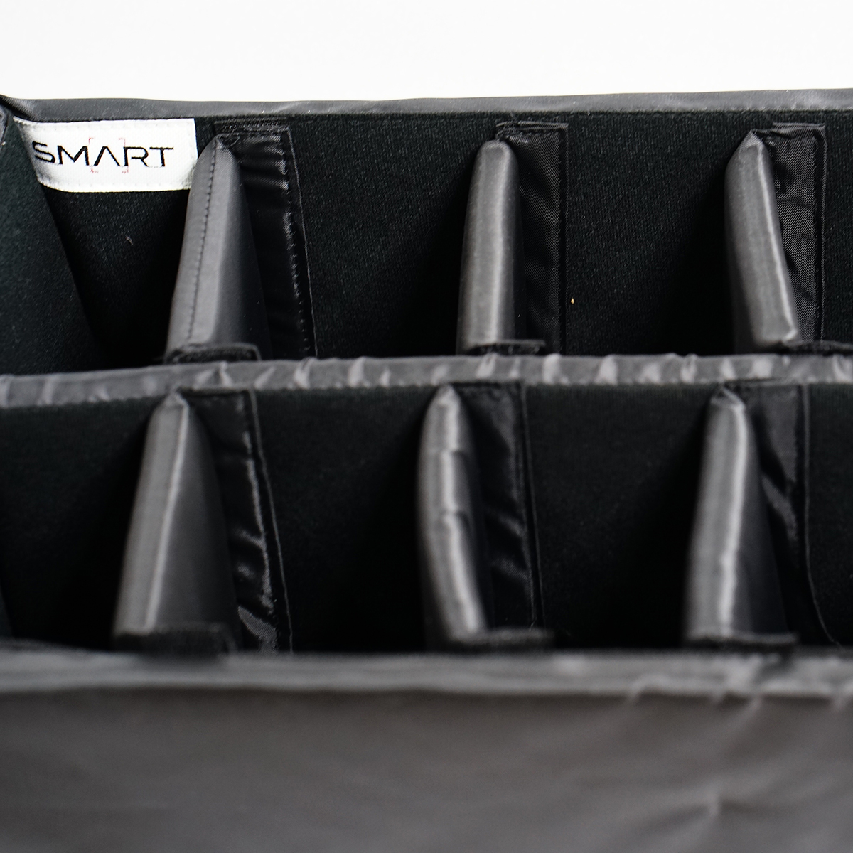 แผ่นกั้นกันกระแทกภายใน Hardcase สำหรับ SMART CASES SM512722