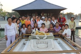 ทัวร์ศรีลังกา 5 วัน 3 คืน 6-10 พ.ย..68