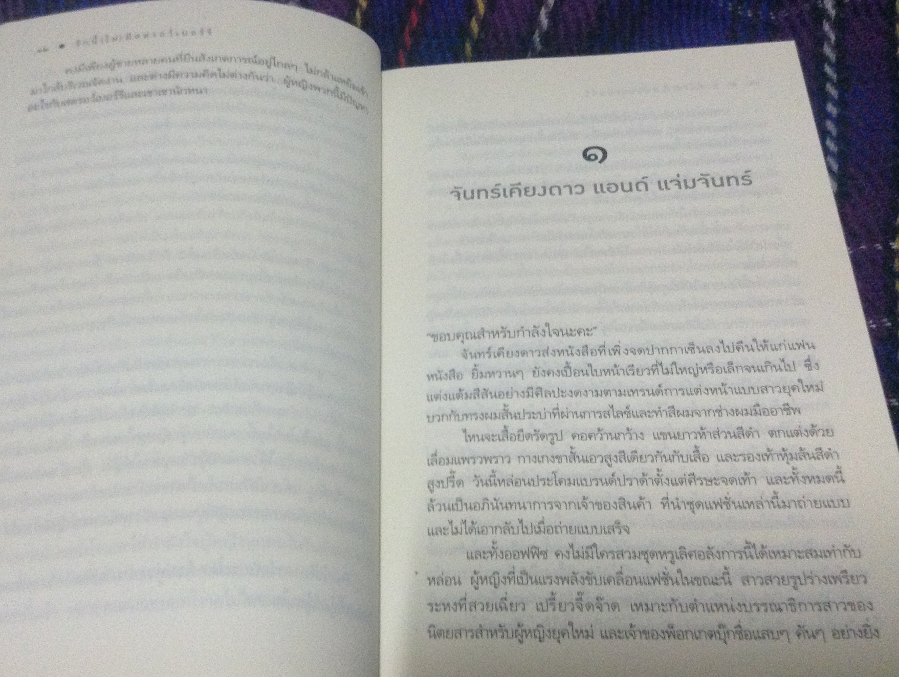 (สั่ง9จ่าย7) รักนี้ไม่มีสตรอว์เบอร์รี่ อิสย่าห์ & พิมพิสุธญ์ ราคา 130