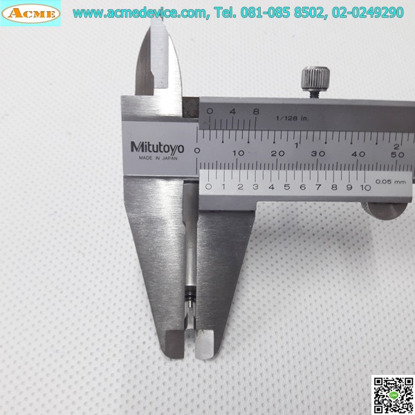 DC Minimotor SA Swiss Made FAULHABER 14/1 159:1