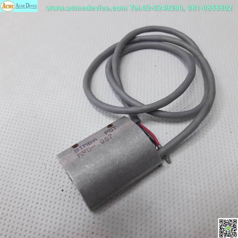 Reed Switch BIMBA รุ่น MRS-087