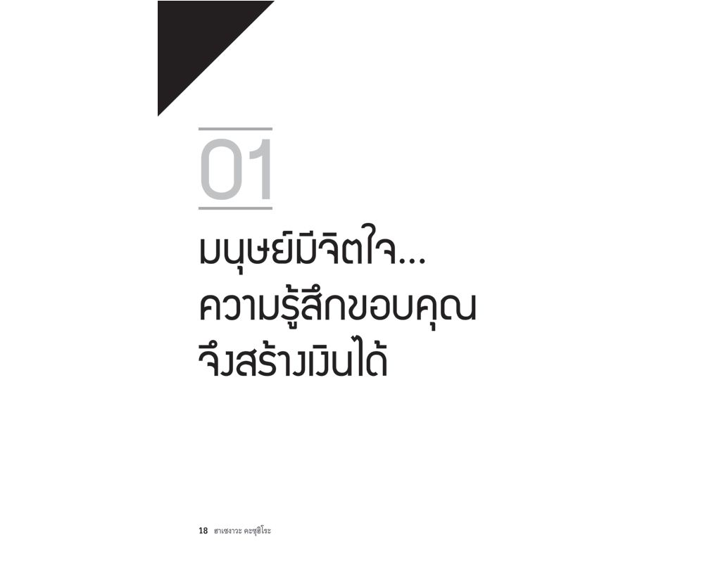 หนังสือเรื่อง ทำงานเป็น เห็นกำไร : ฮาเซงาวะ คะซุฮิโระ : สำนักพิมพ์ นานมีบุ๊คส์