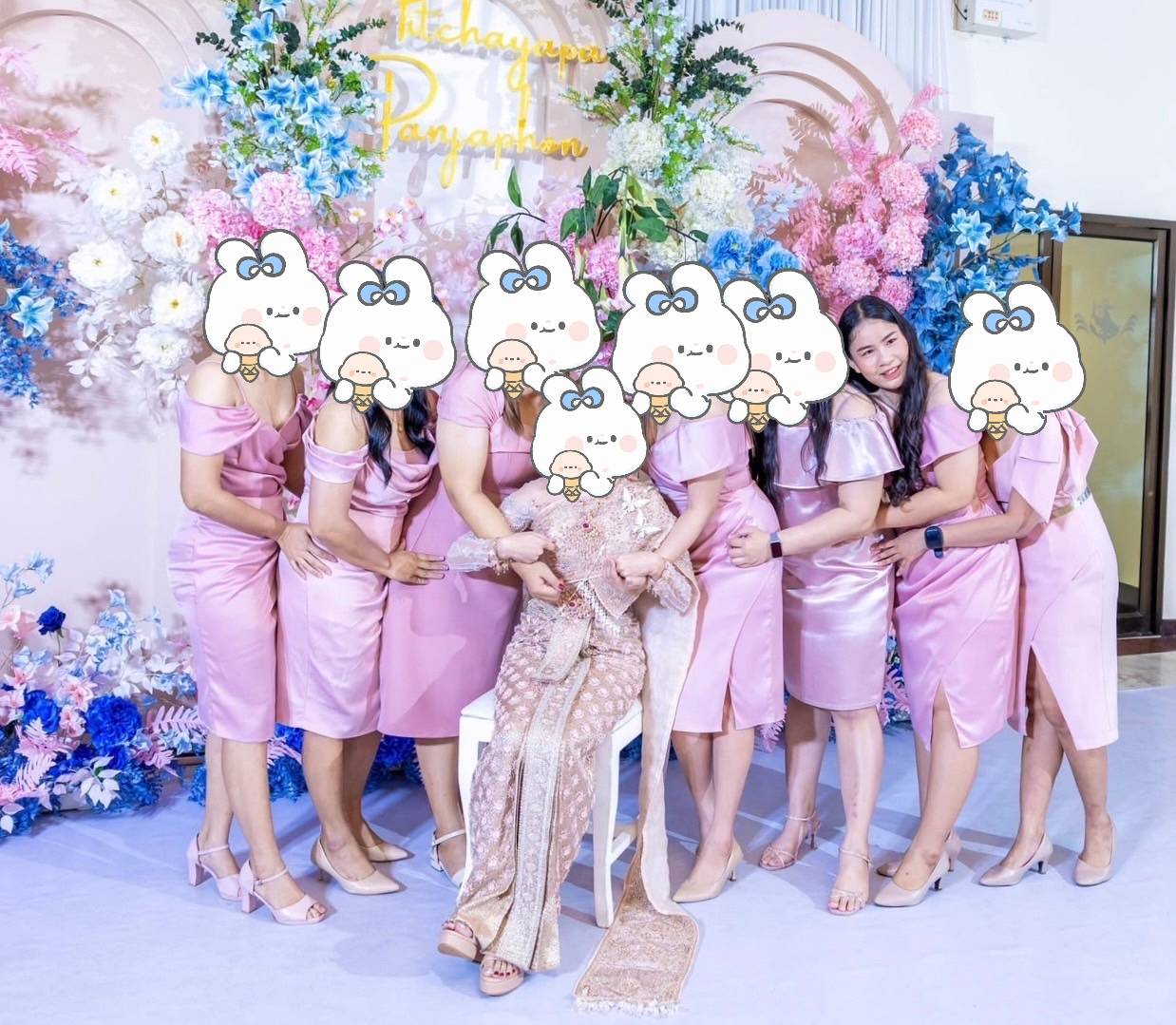 รีวิวลูกค้า (รับส่วนลดครั้งต่อไป 15%) รหัสสมาชิก 3852