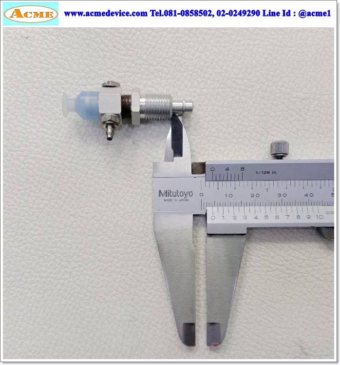 Vacuum Pad รุ่น M10-L40-07, M10