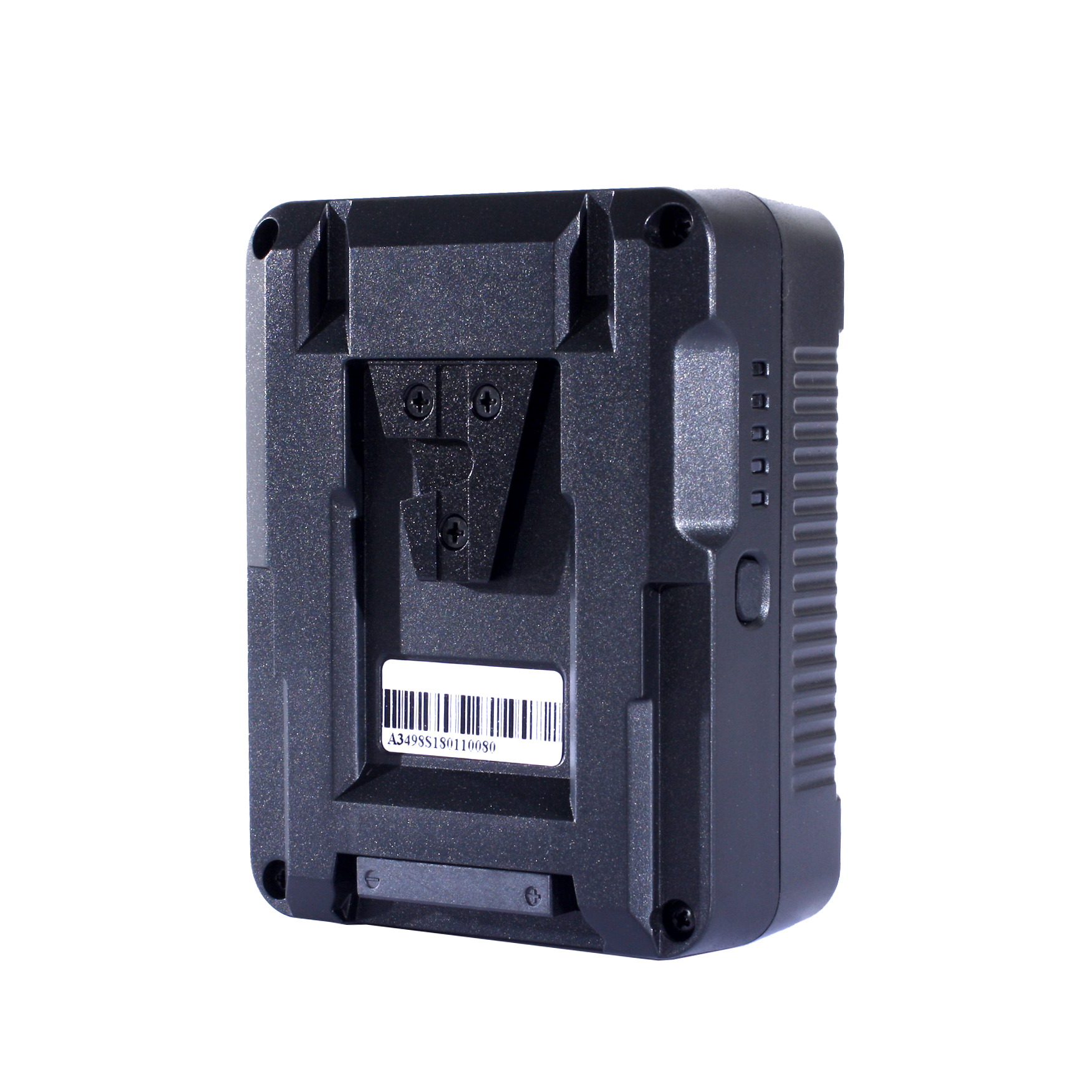 SMART V-Mount Battery YC-98S 98Wh 14.8V 6800mAh