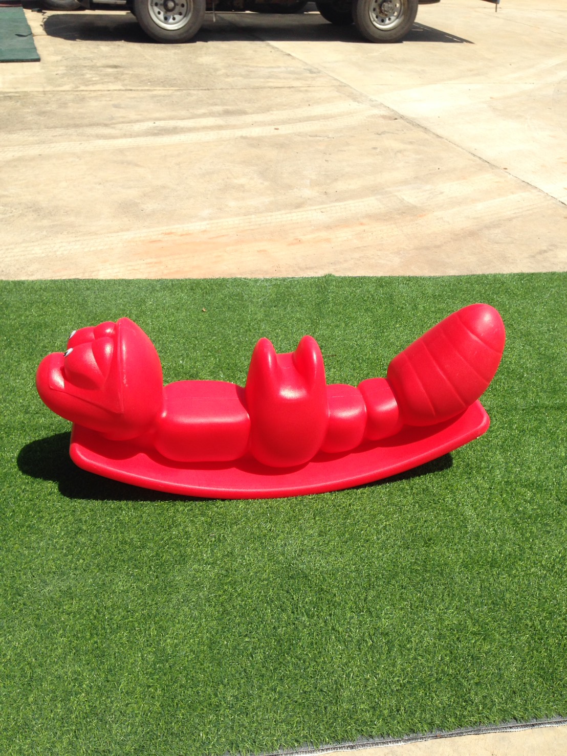 มดน้อยโยกเยก โยกเยกหมดน้อย