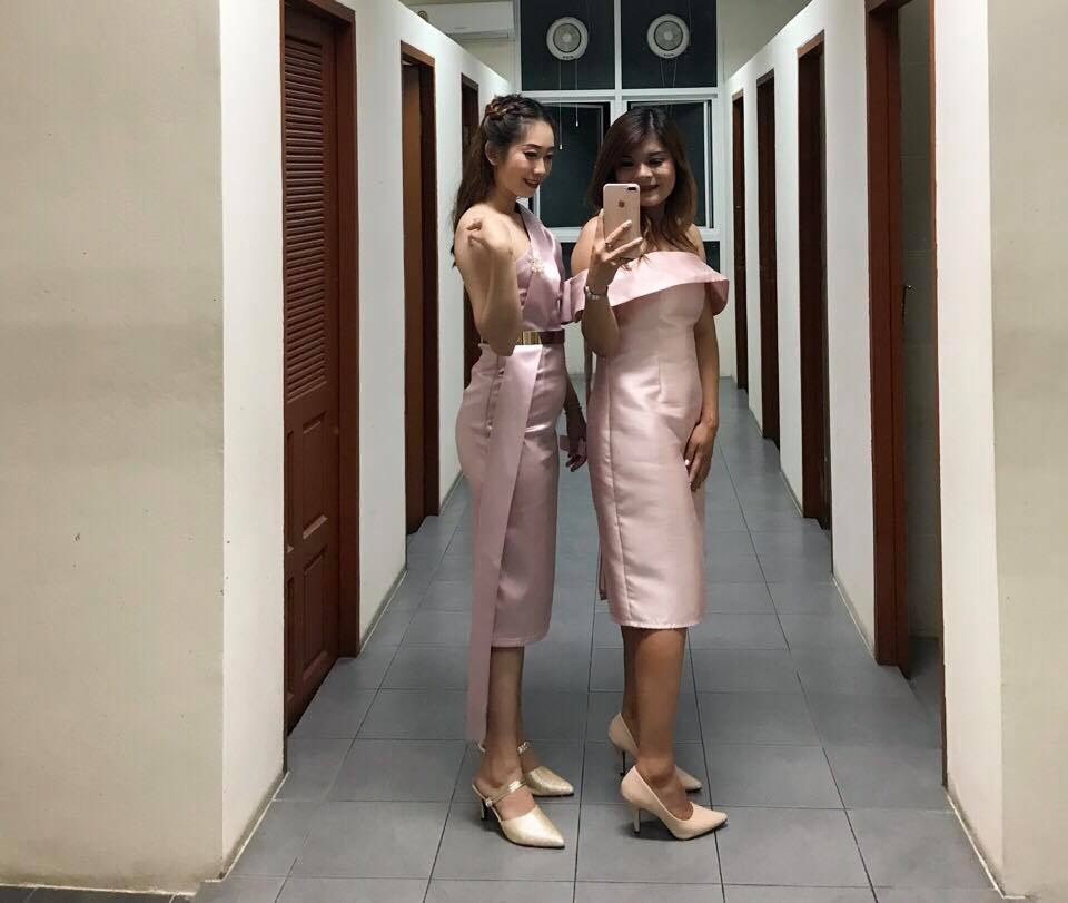 รีวิวลูกค้า