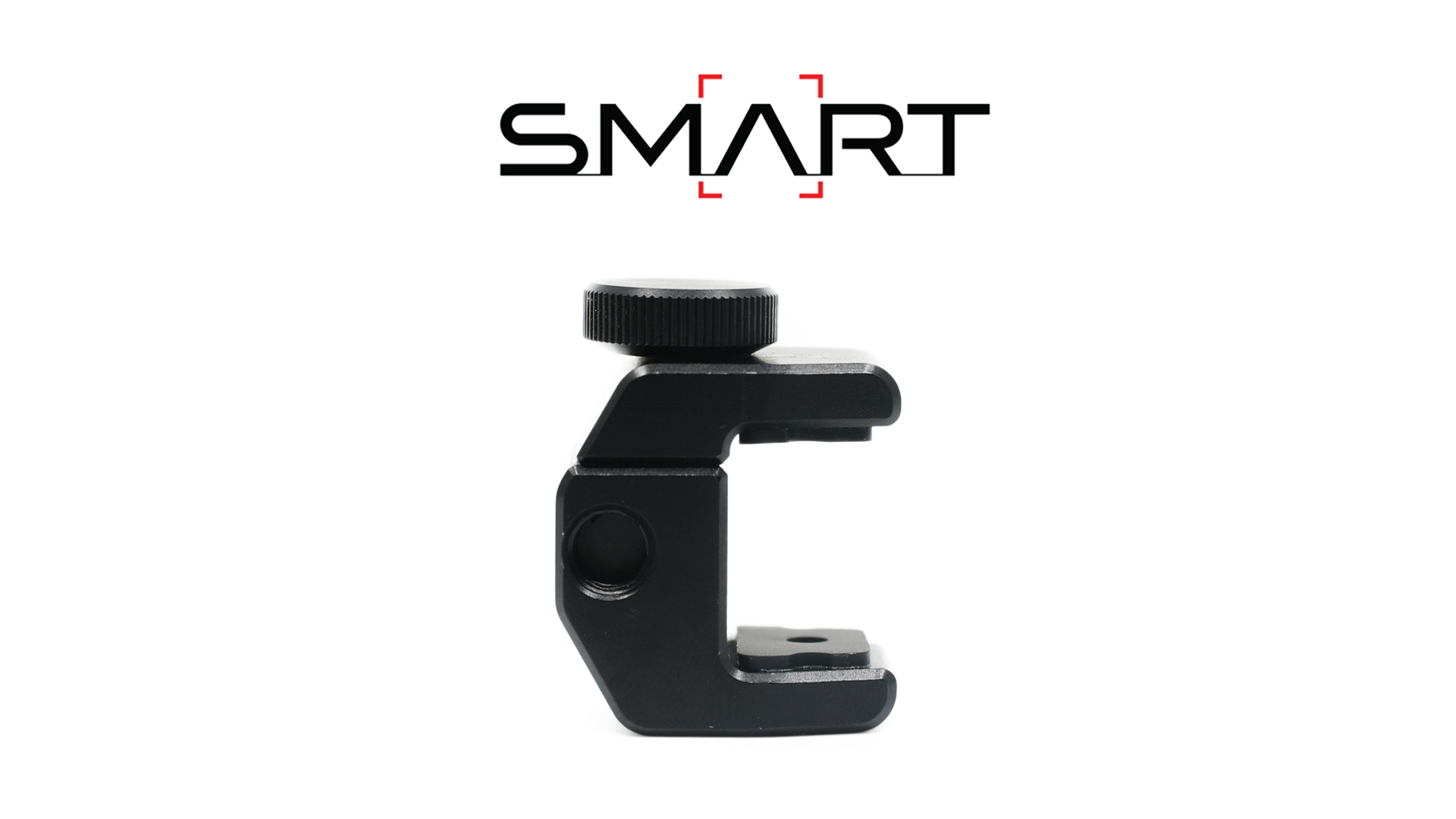 SMART Gimbal Weight Balance For Zhiyun Smooth4 รับประกันศูนย์ไทย 1 ปี