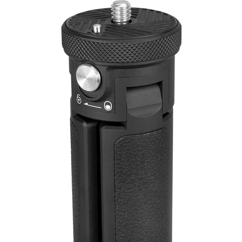 Zhiyun Transmount Weebill Lab Handheldtripod รับประกันศูนย์ไทย 1 ปี