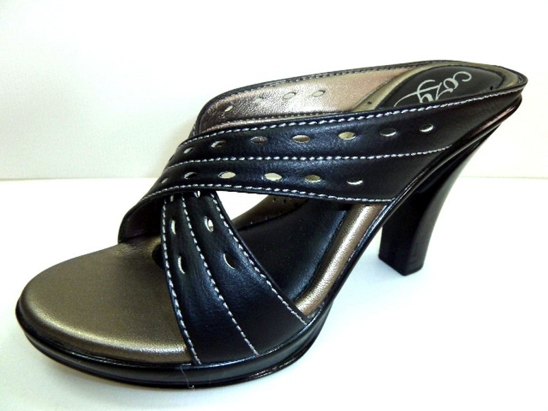 Lady Comfort Sandal From Thailand