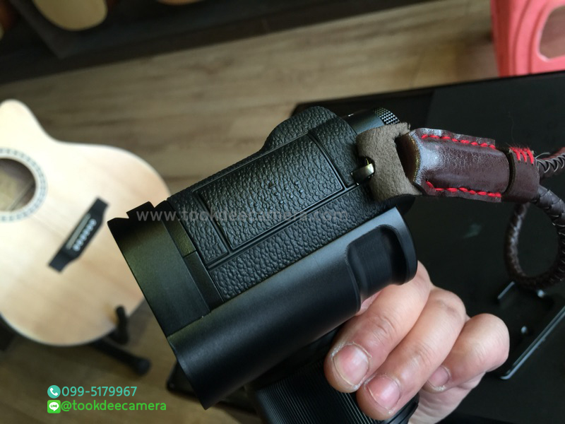 L-PLATE Grip for Fuji XT-1 ราคาถูก (PreOrder รอสินค้า 10-14วัน)