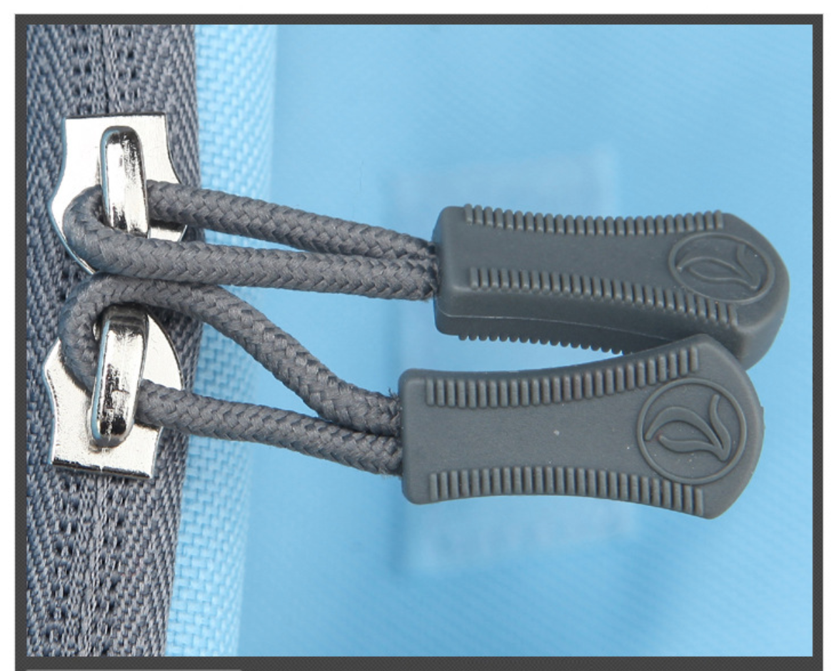 กระเป๋ากล้องยี่ห้อ Soudelor รุ่น D1105 สำหรับกล้องมิลเลอเลส DSLR ทุกรุ่น