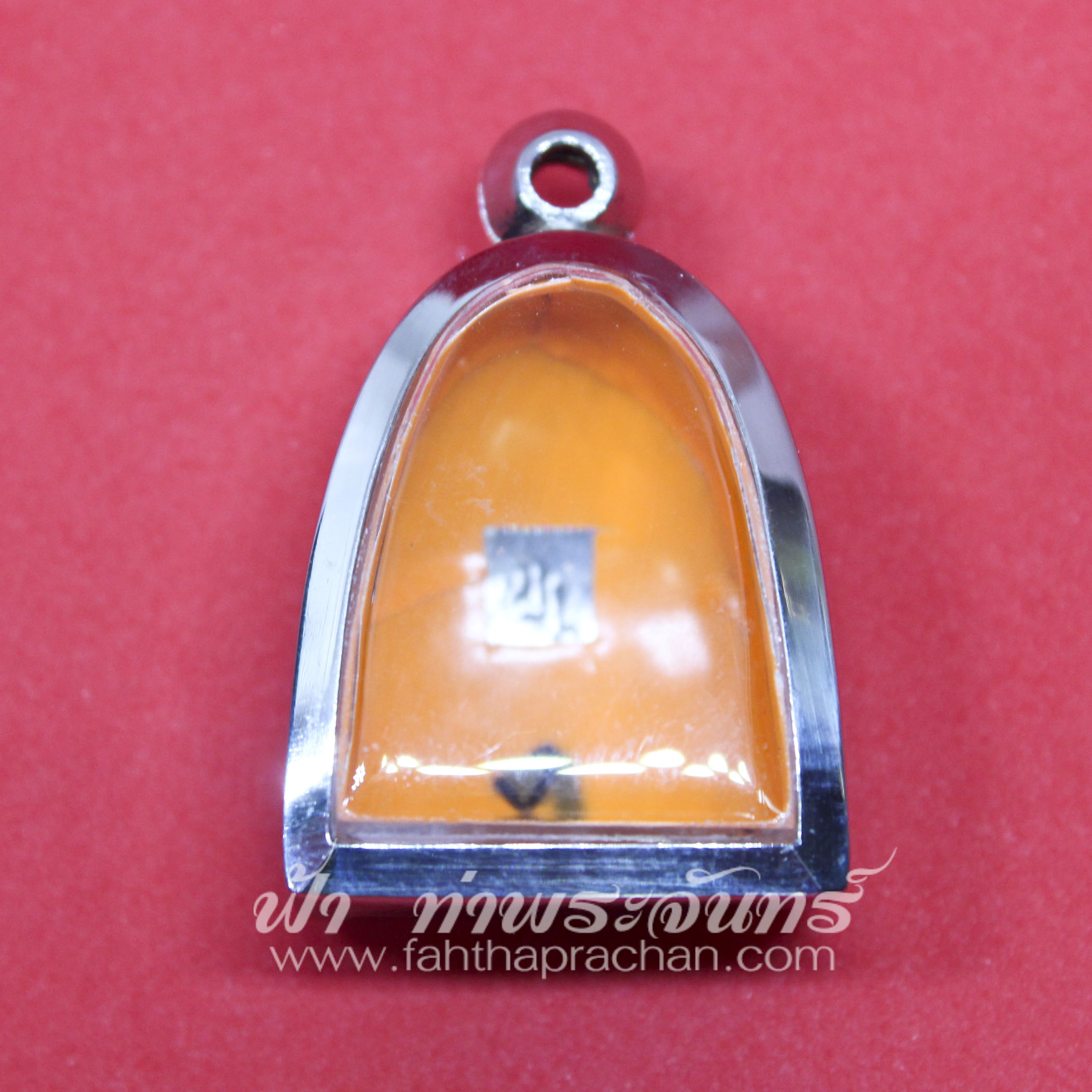 ตลับรูปหล่อทั่วไป หน้าเดียว