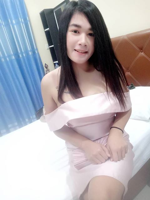 รีวิวลูกค้า (ลูกค้าส่งรีวิวลด15%)