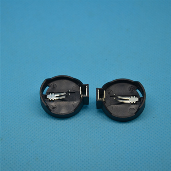 ซ็อกเก็ตแบตเตอรี่ CR2025/CR2032