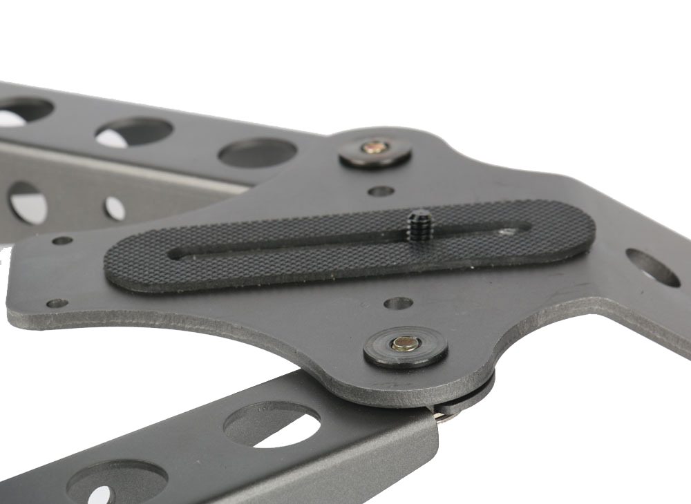 DSLR Rig Movie Kit Shoulder Mount ราคาถูก