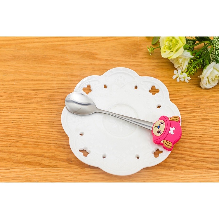 ช้อนกาแฟ chopper ราคา 20