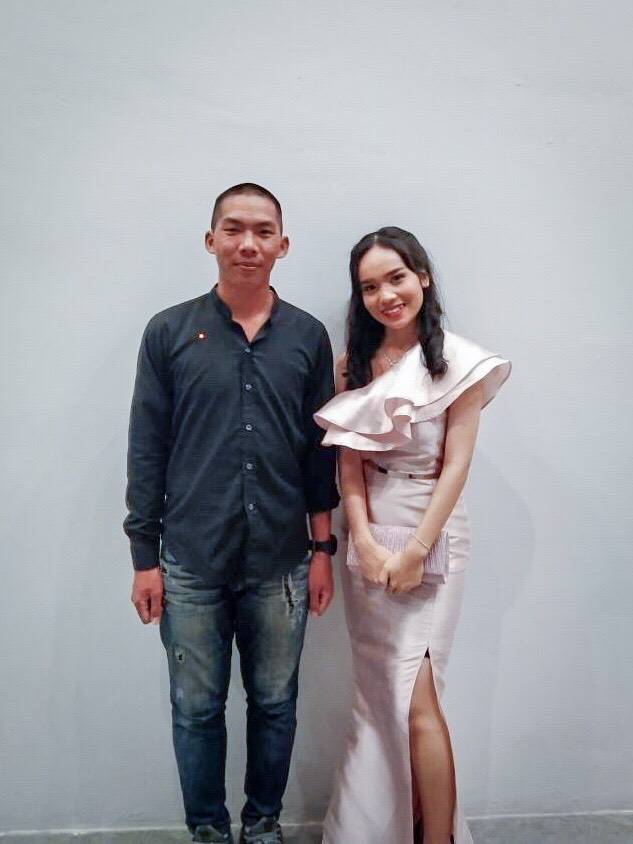 รีวิวลูกค้า (ลูกค้าส่งรีวิวลด15%)