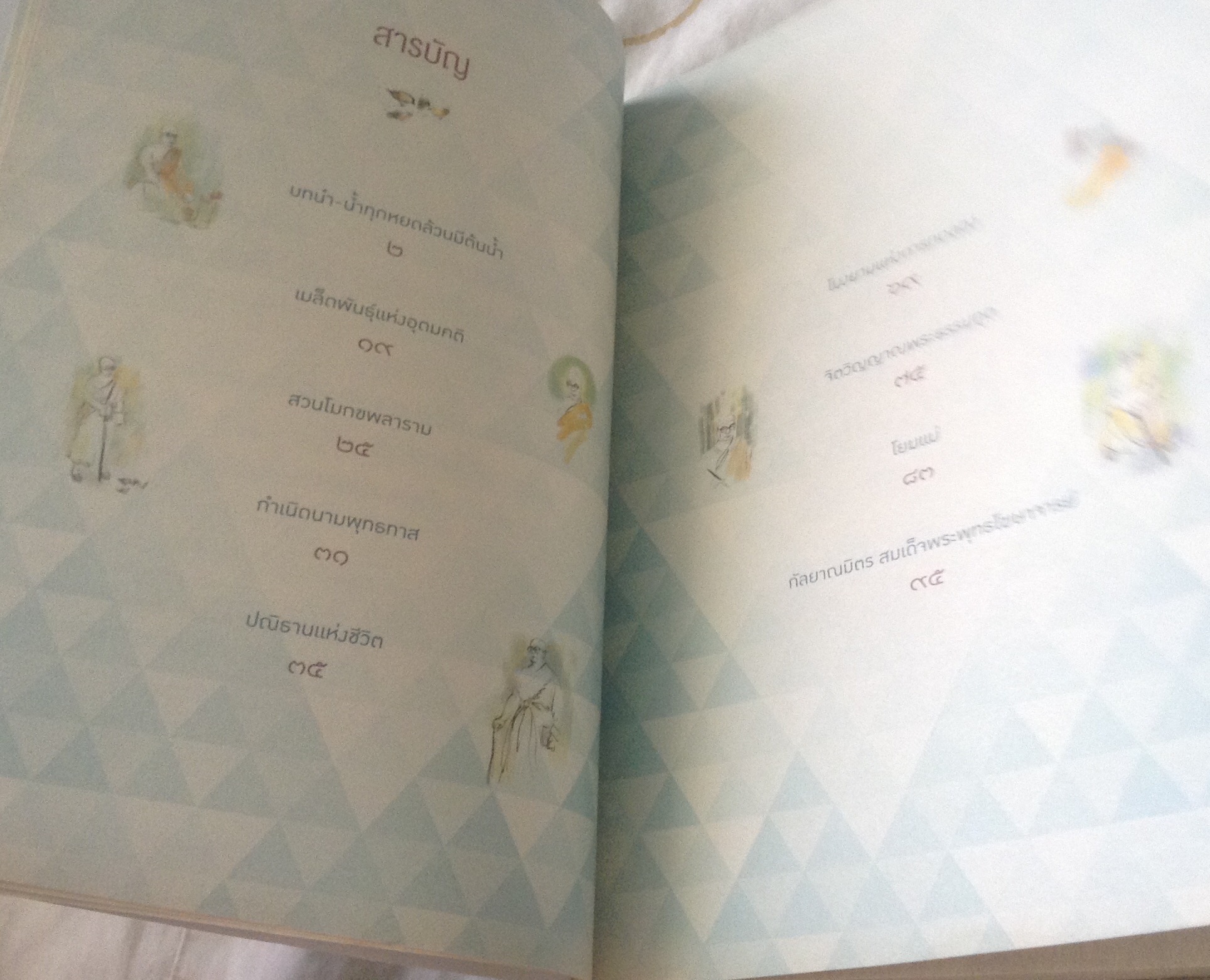 ง่าย งาม ตามประสาพุทธทาส ว.วชิรเมธี ราคา 35