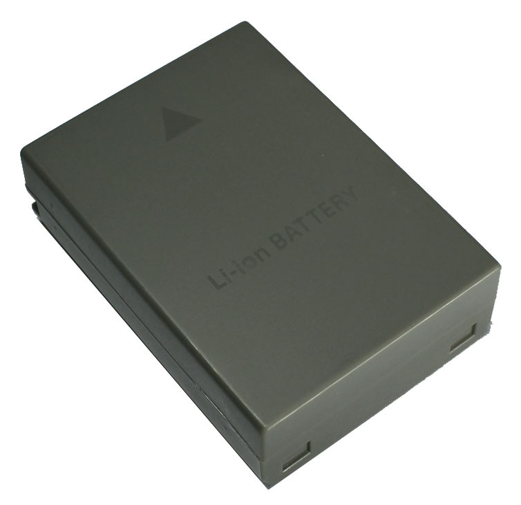 แบตเตอรี่เทียบ Olympus BLN-1 ราคาถูก