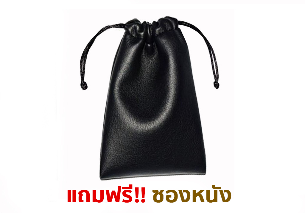 ไมค์โครโฟนสำหรับมือถือสมาร์ทโฟน iPhone iPad และคอมพิวเตอร์ ราคาถูก