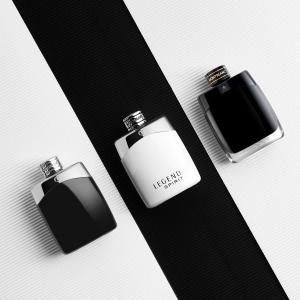น้ำหอมมองบลัง MONTBLANC LEGEND EDT 100ml