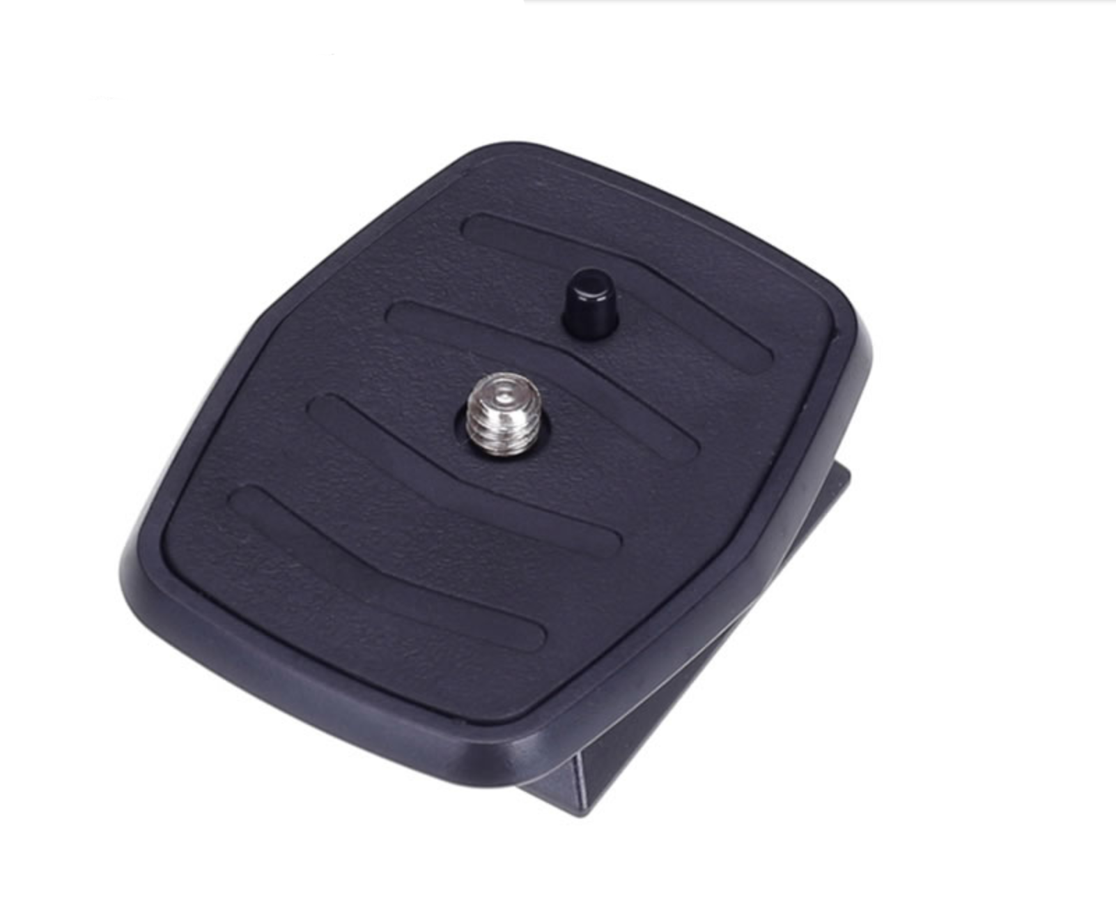 Quick Release Plate (เพลทขาตั้งกล้อง) YUNTENG Tripod VCT 668 690 590, SONY VCT-D580RM VCT-D680RM VCT-R640