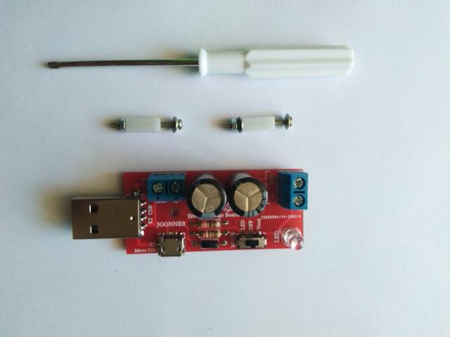 รถไฟฟ้าไม่ใช้แบตเตอรี่