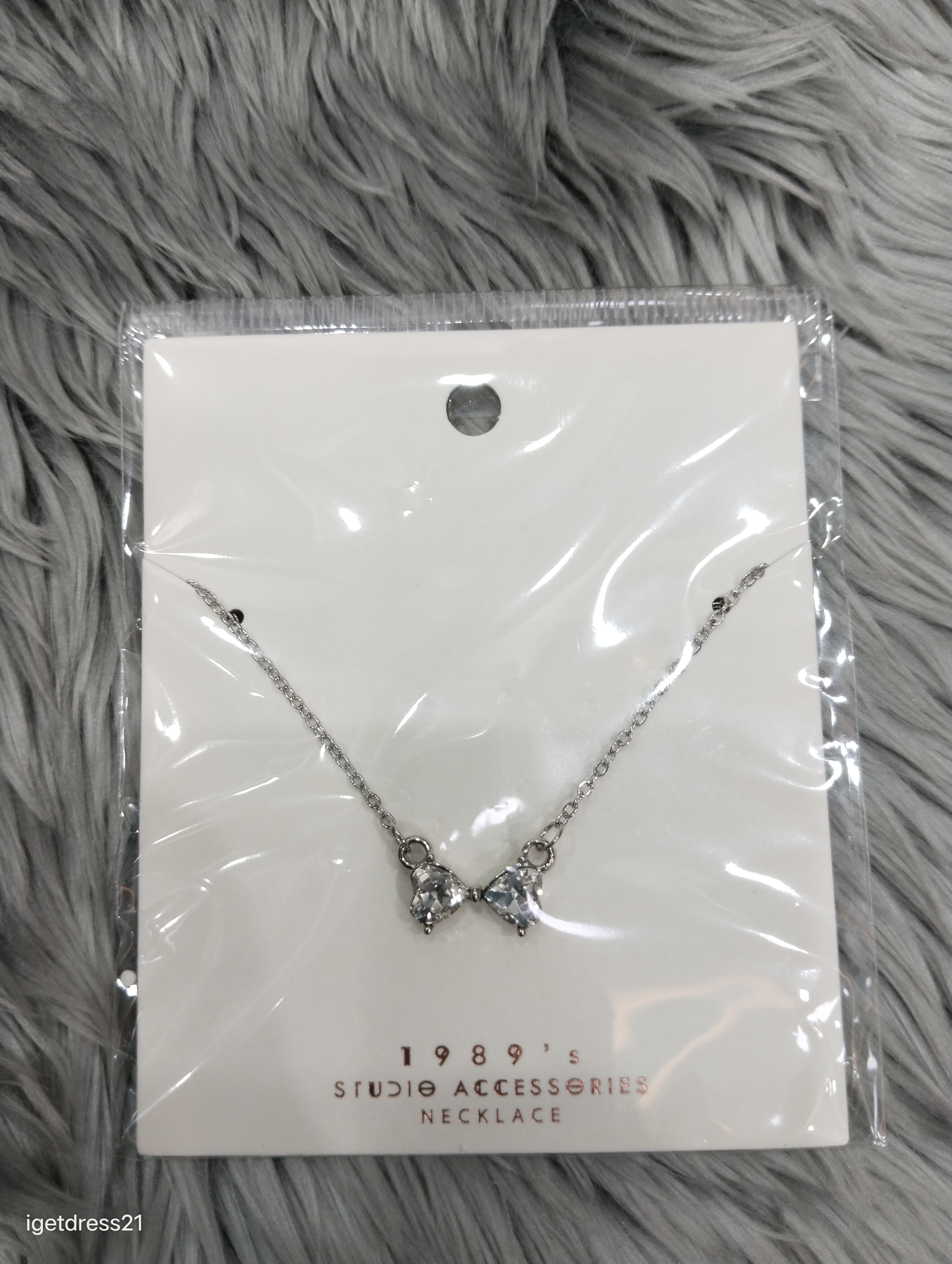 สร้อยคอ