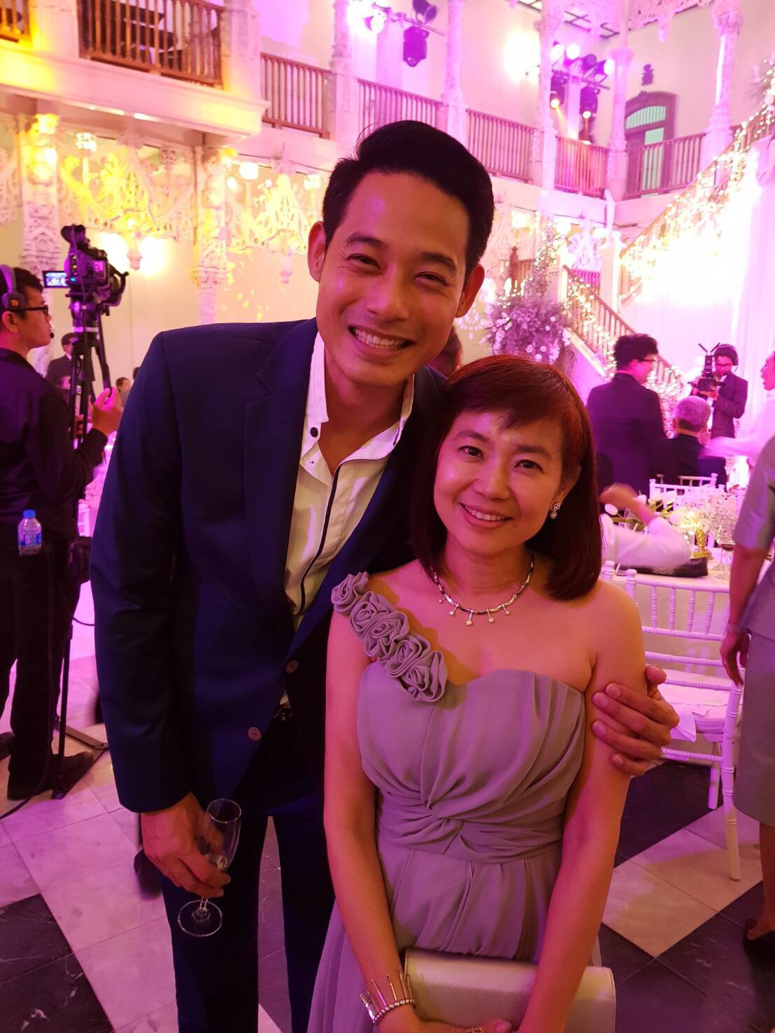 รีวิวลูกค้า