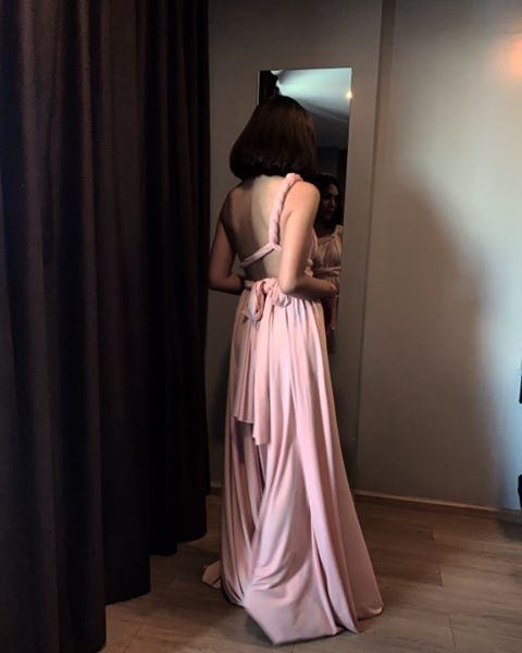 รีวิวลูกค้า (ลูกค้าส่งรีวิวลด15%)