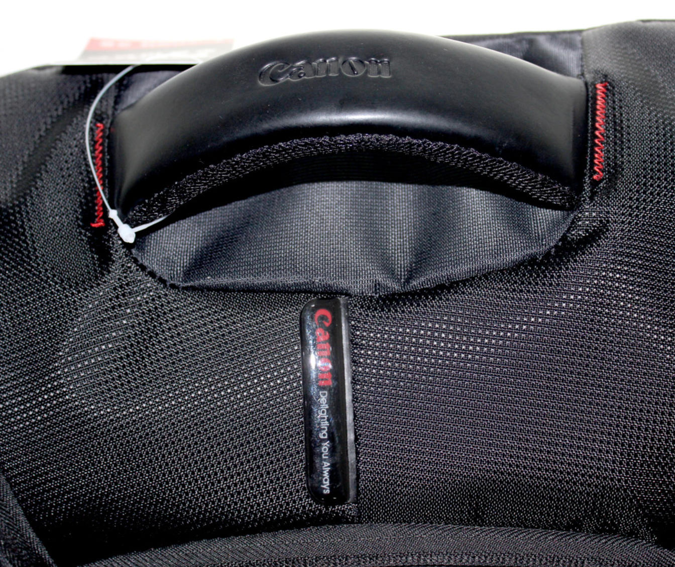 กระเป๋ากล้องCANON รุ่น C003 ราคาถูก