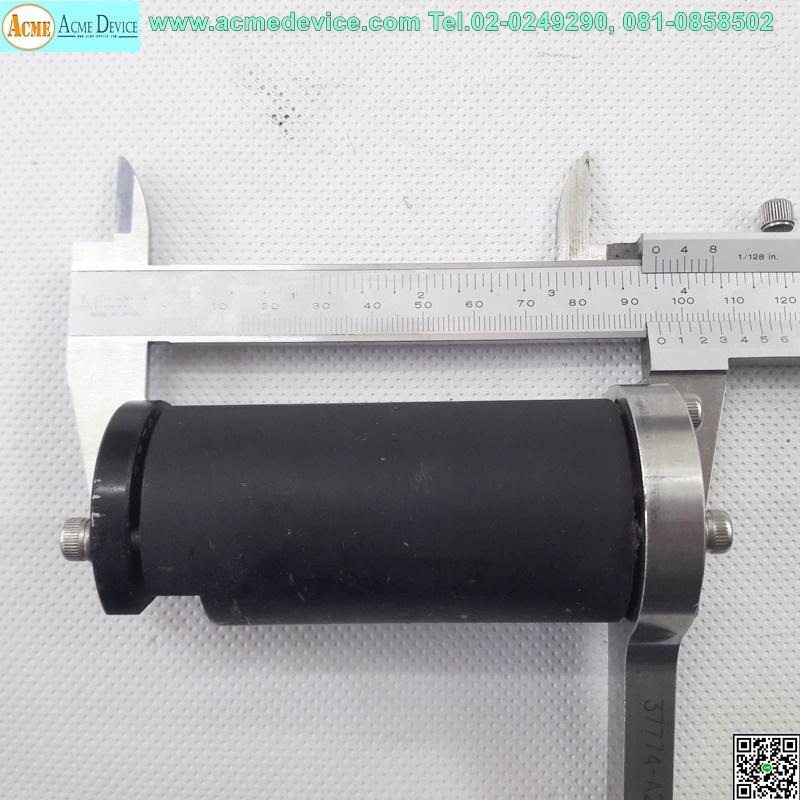 เฟืองโซ่ 38900-A1-1, 12 ฟัน, 40 x 54 mm.