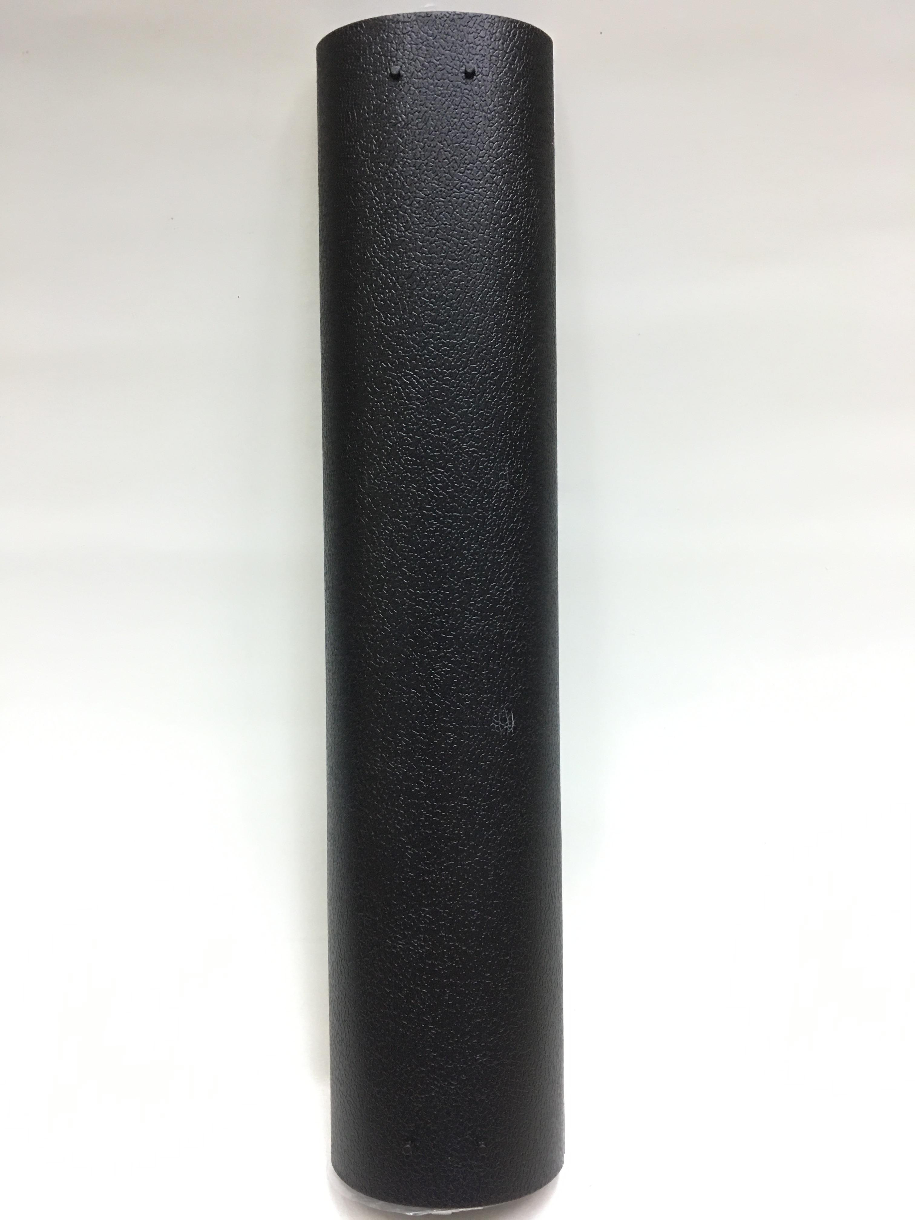 รีโมทสมาร์ททีวี ไฮเออร์ Haier รุ่น HTR-U72E [ รองรับคำสั่งเสียง ]