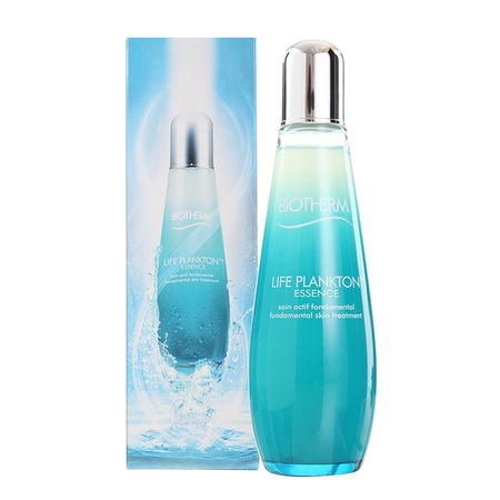 น้ำตบไบโอเธิม BIOTHERM - Life Plankton Essence 200ml (order คุณ Ray)