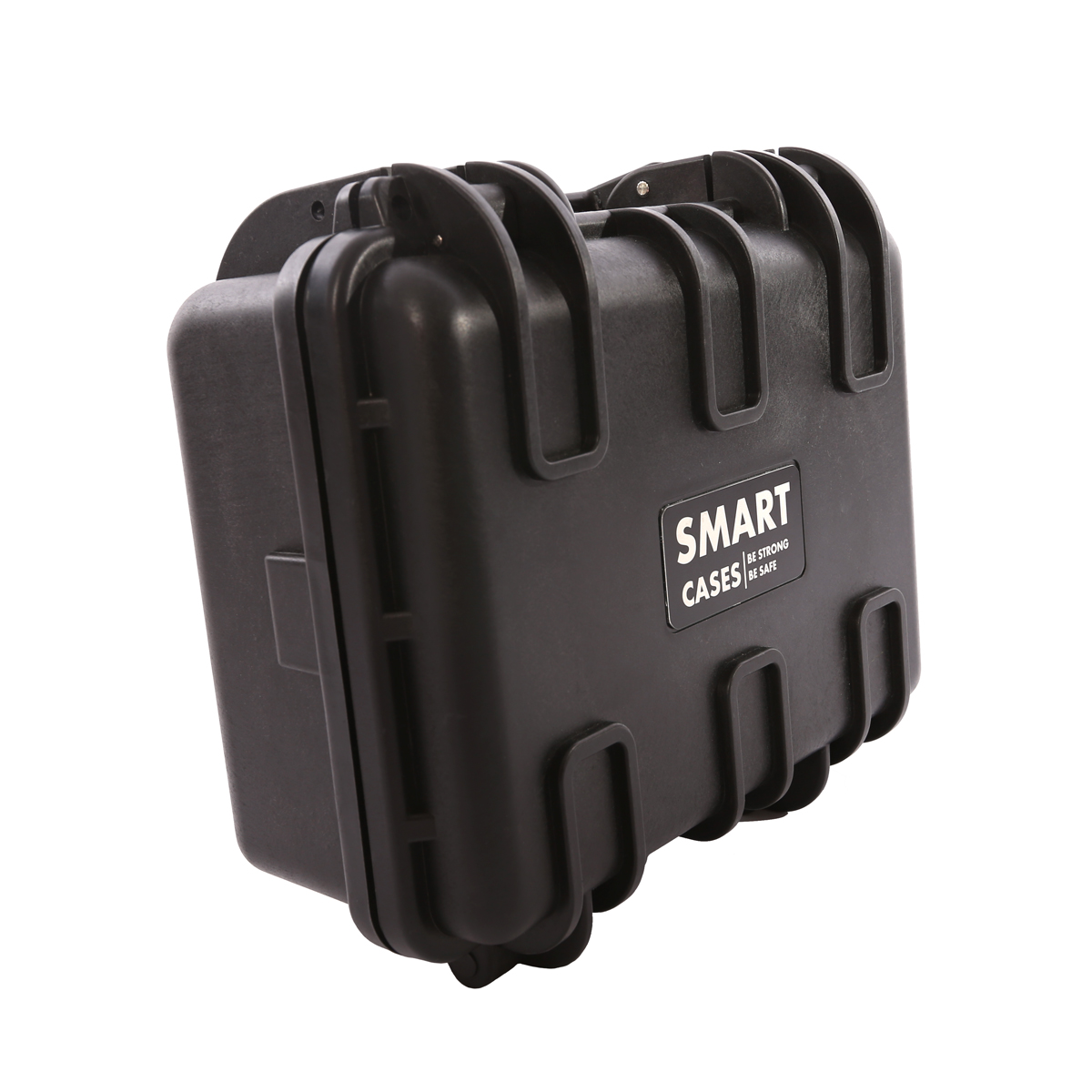 กล่องกันกระแทก Hardcase TD272012 สำหรับใส่กล้องและอุปกรณ์ ราคาถูก