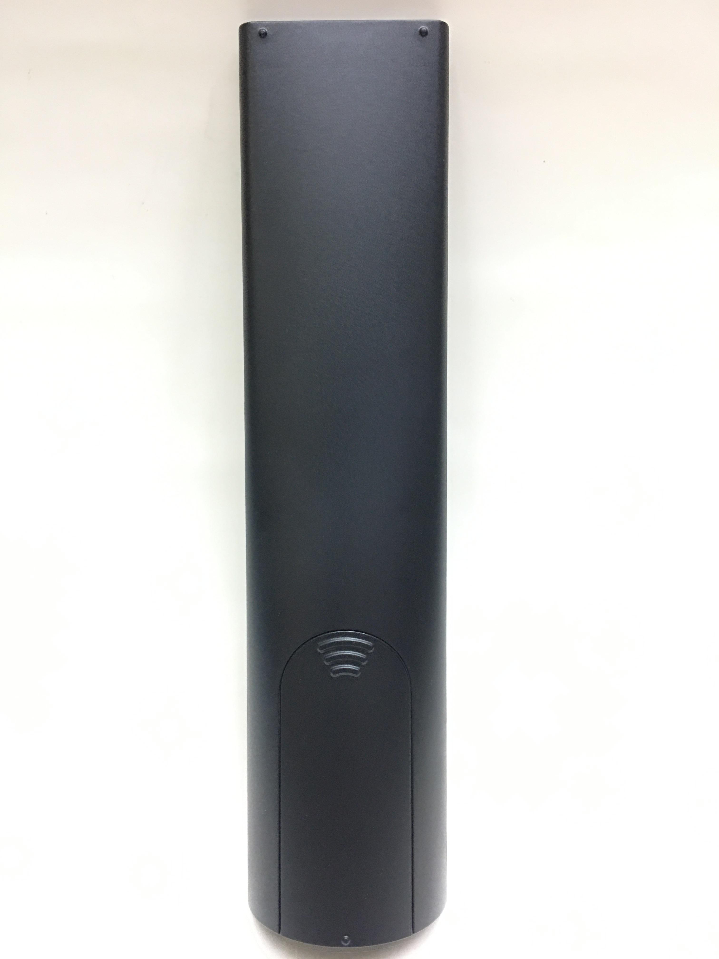 รีโมททีวี Walton รุ่น Android (รองรับคำสั่งเสียง) ใช้กับทีวี Walton ที่รีโมทของเดิมเหมือนกับตัวนี้