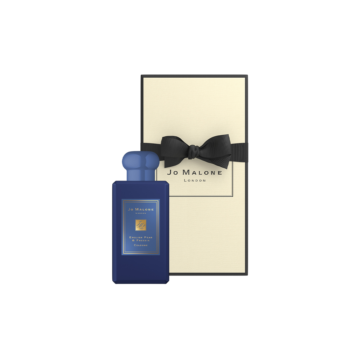 น้ำหอมโจมาโลน Jo Malone English Pear & Freesia Cologne 100ml Limited Edition
