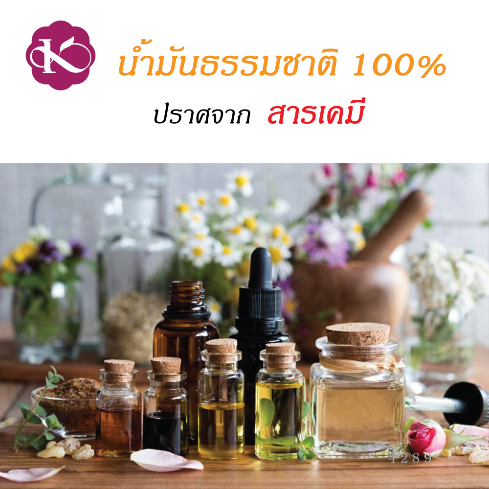 อิมมอร์แตล ออย บํารุงผิวหน้า ยี่ห้อไหนดี ชมภิญญ์ สกินแคร์ วีแกน เซรั่ม ออยบํารุงหน้า ผิว แห้ง ใช้ น้ำมัน อะไร ดี ChommPinn SkinCare Oil 20 ml. vegan skin care