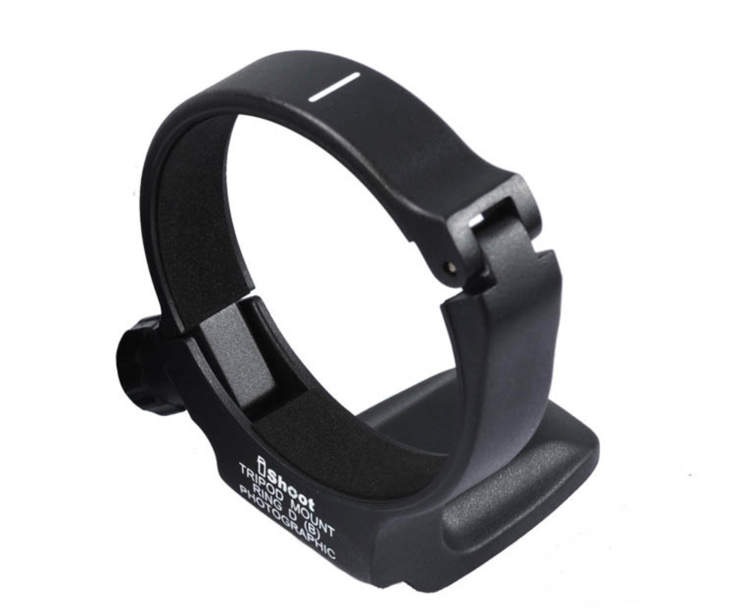 คอลล่า COLAR เลนส์แคนอน Canon 100mm 2.8L