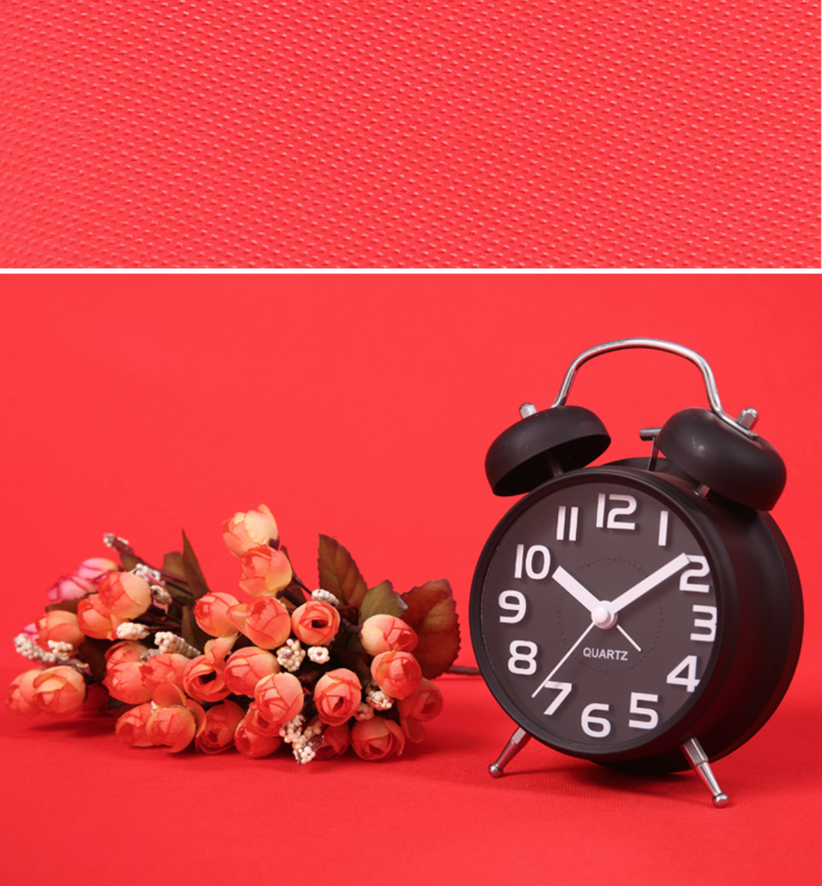 ผ้าฉากถ่ายภาพ(background) ขนาด 1.6x2 เมตร ราคาถูก