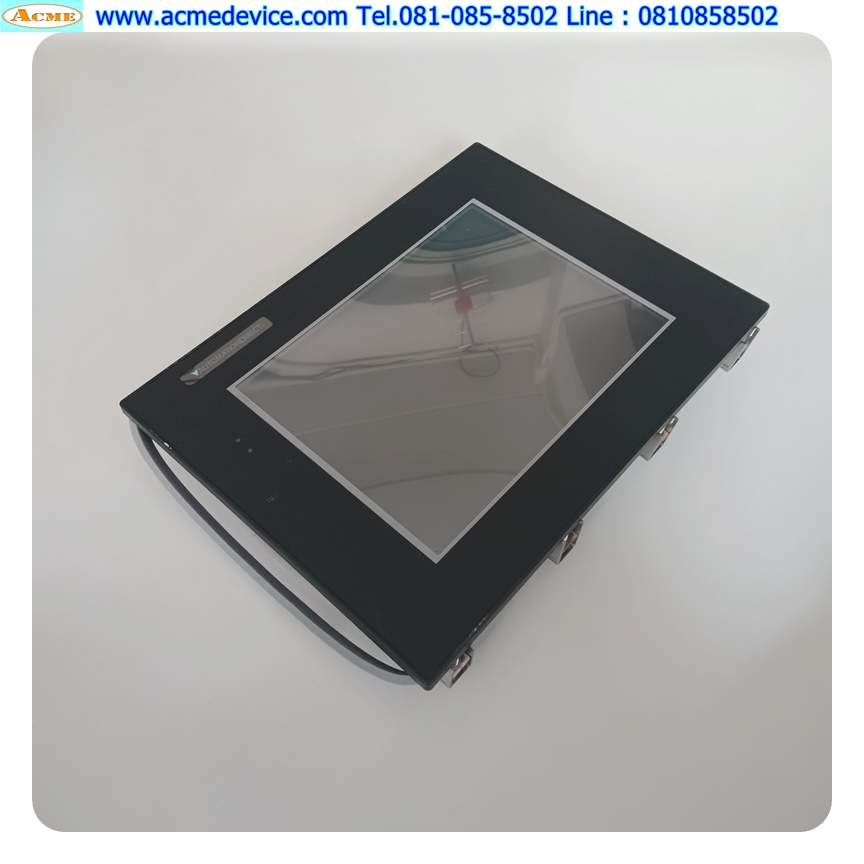 HMI Touch Screen Automationdirect รุ่น EA9-T10CL+16923B037, 10.5" ,12-24V